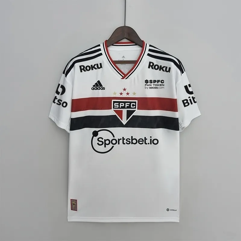 22-23 Sao Paulo home 13