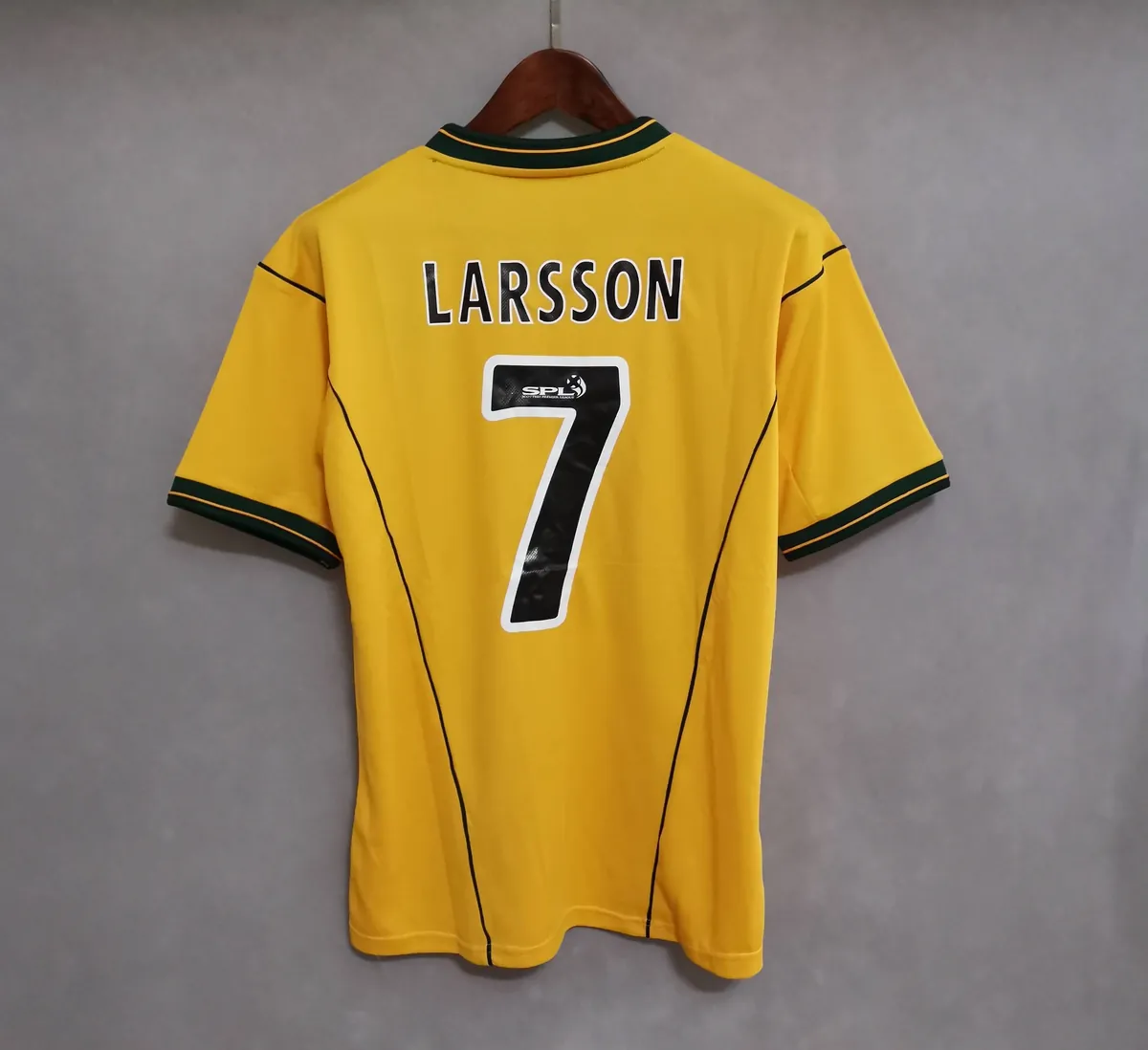 01-03 Celtics away 3