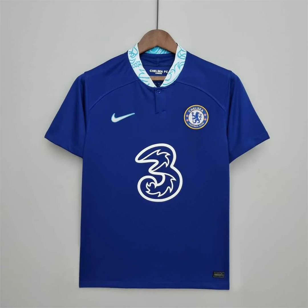 22-23 Chelsea home - 3 19