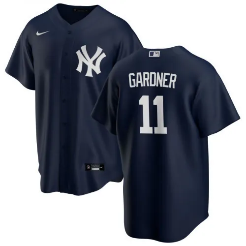 New York Yankees 86