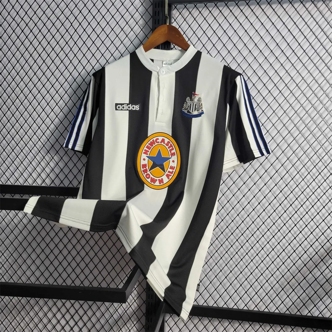 97-99 Newcastle home 8