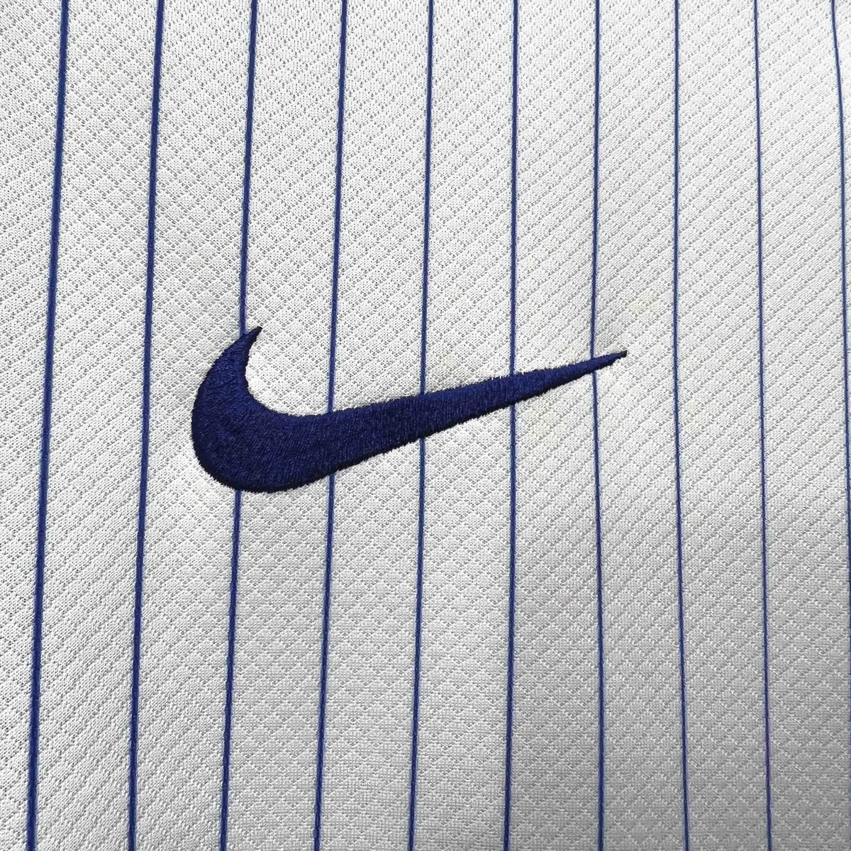 2024 France Away Kit Cheap Jerseys Yupoo 1