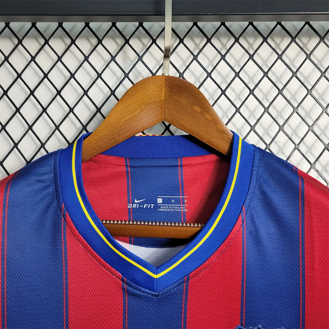 09-10 Barcelona home 8