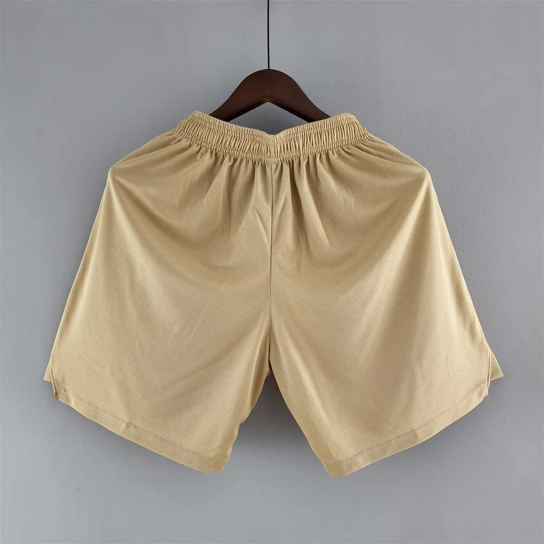 22-23 Chelsea Shorts third away 6