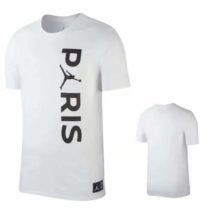 Football T-shirt 6