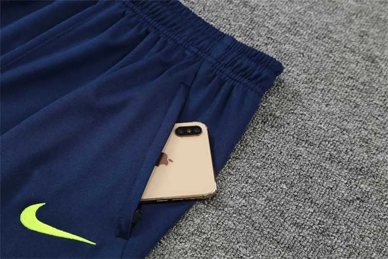 Polo Tottenham Hotspur color blue 5