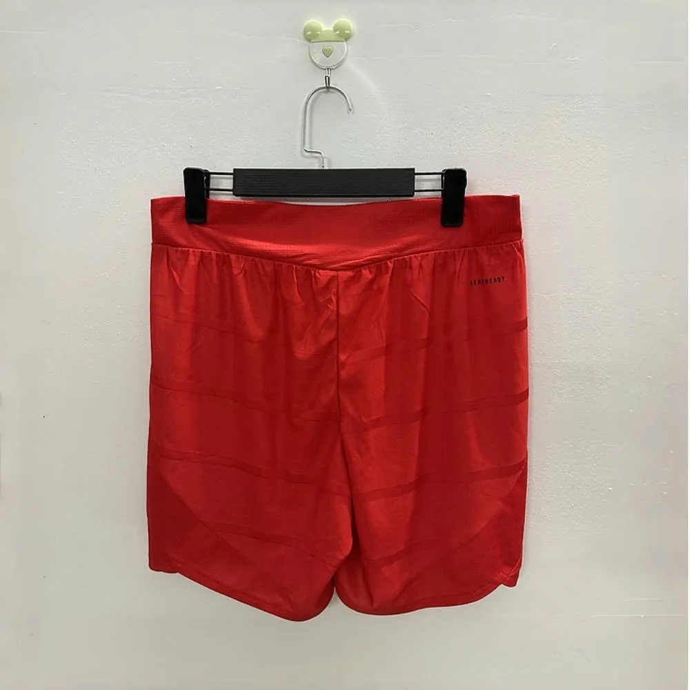 24-25 Bayern Home Player Version Shorts AAAAJersey Supplier Yupoo 2