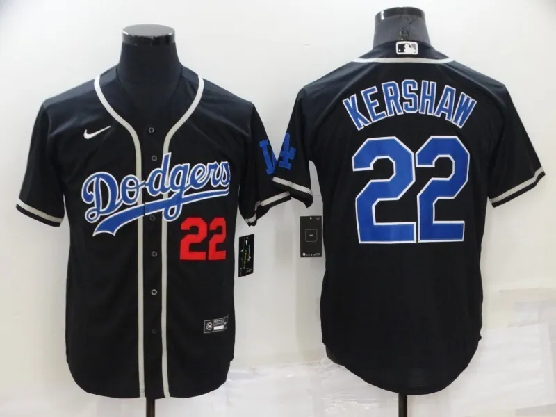 Los Angeles Dodgers 59
