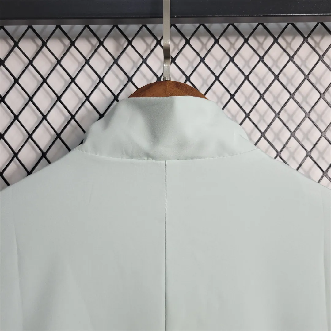 Windbreaker Adidas 5