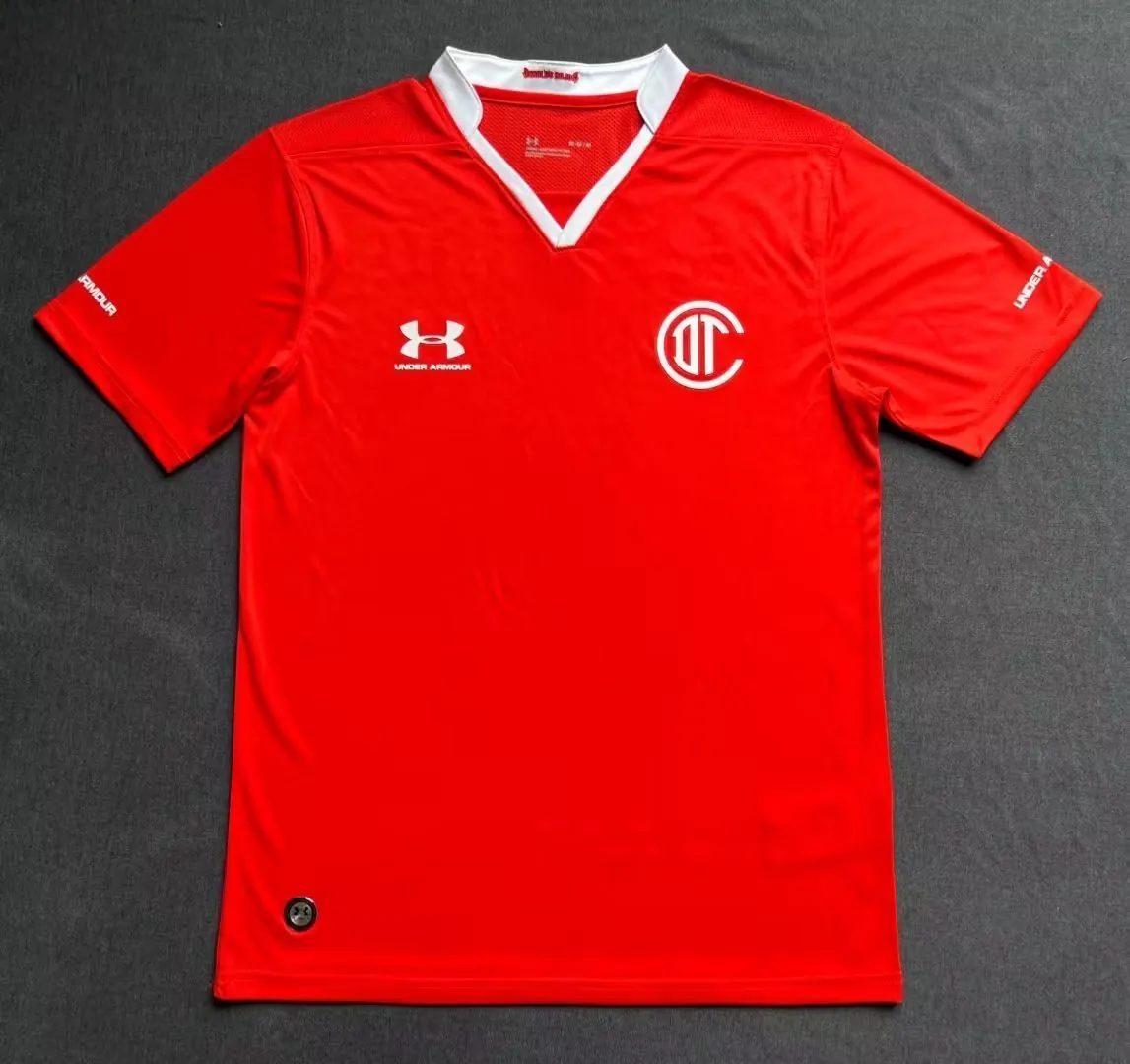 22-23 Toluca home 2