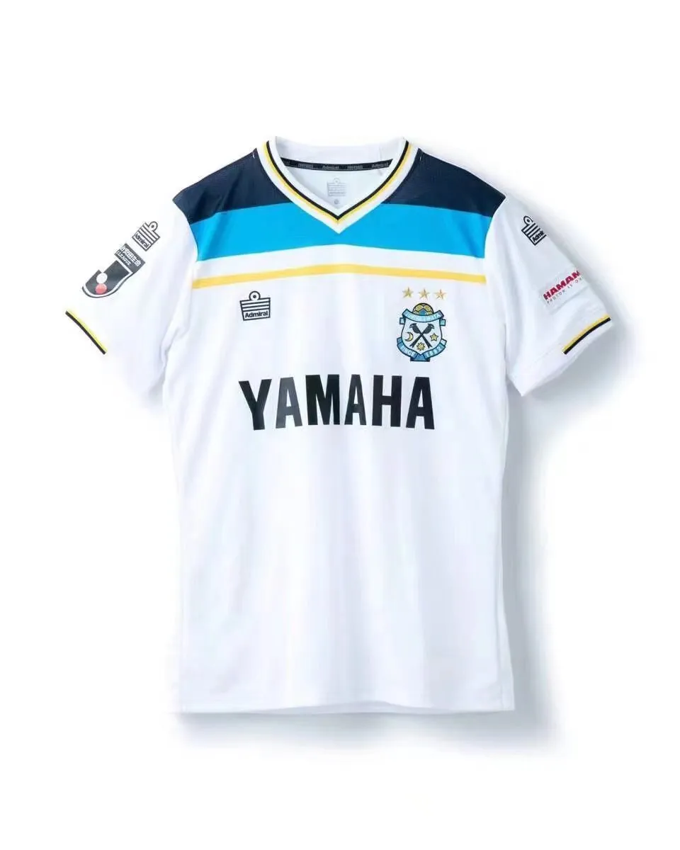 22-23 Júbilo Iwata away 3