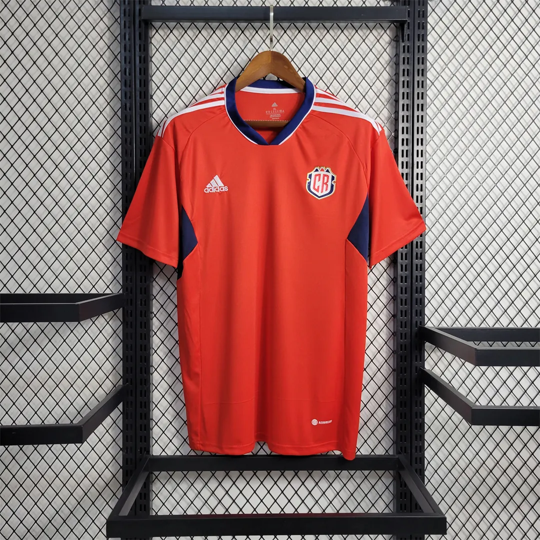 2023 Costa Rica home 9