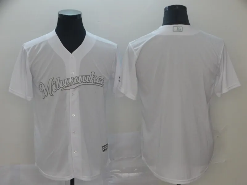 Milwaukee Brewers 88