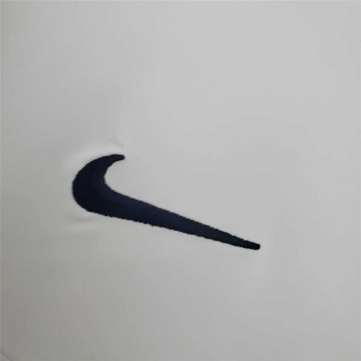 02-03 PSG away white 6