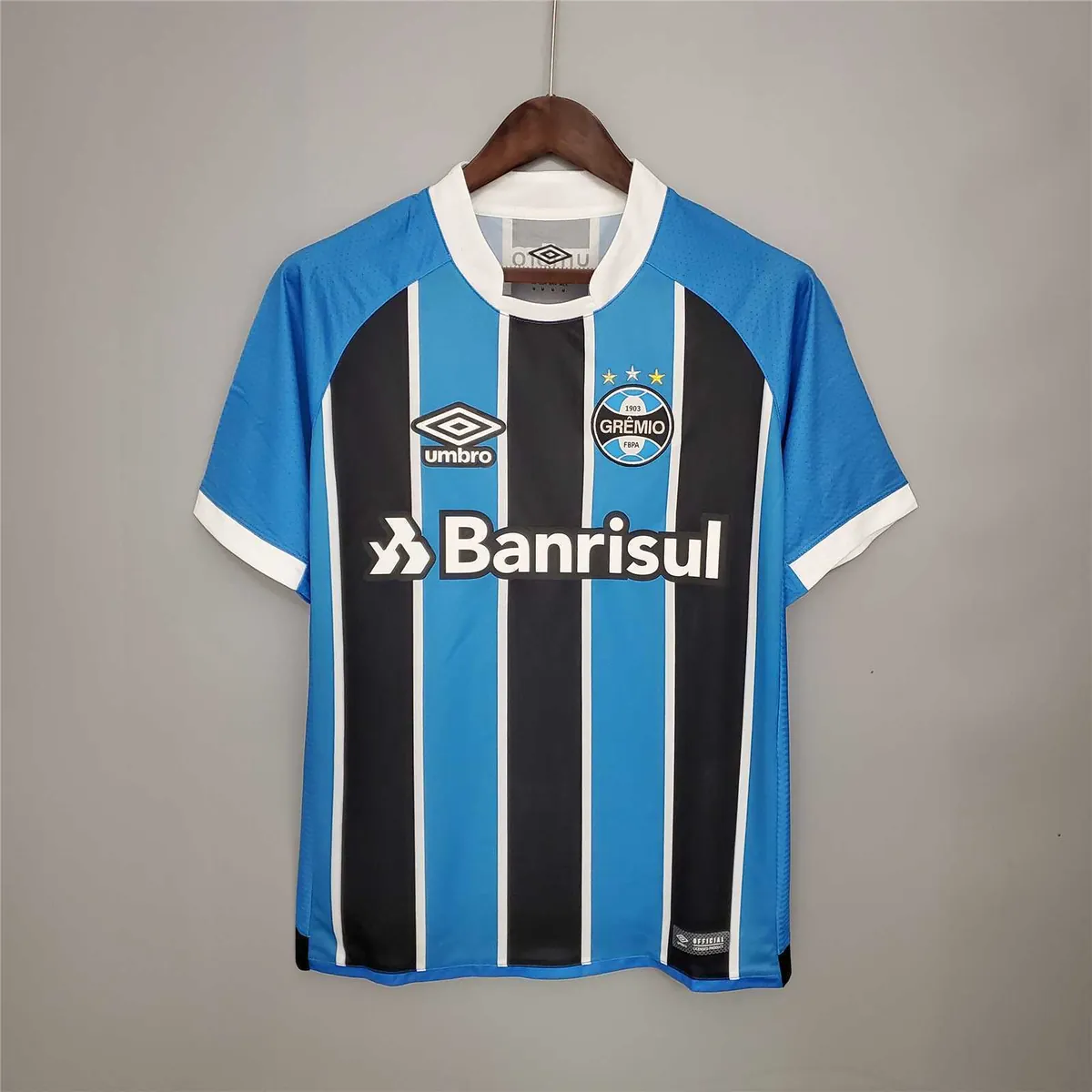 2017 Gremio home 8