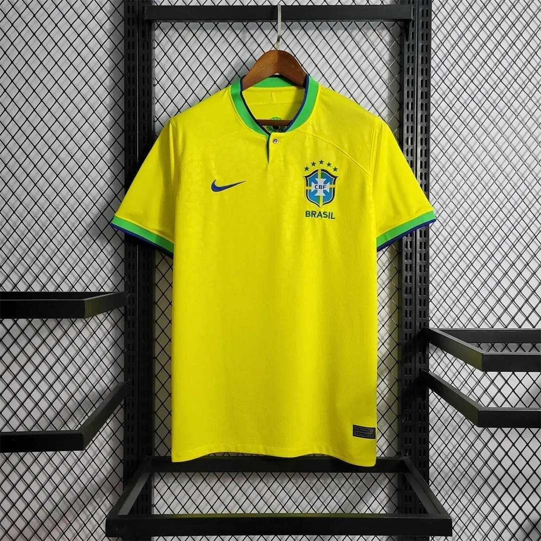 2022 Brazil home 23