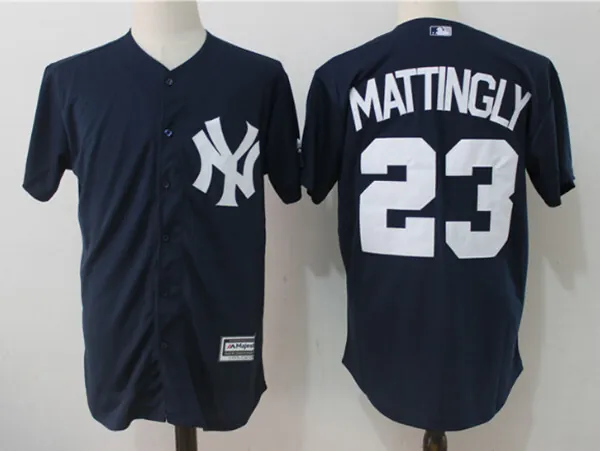 New York Yankees 108