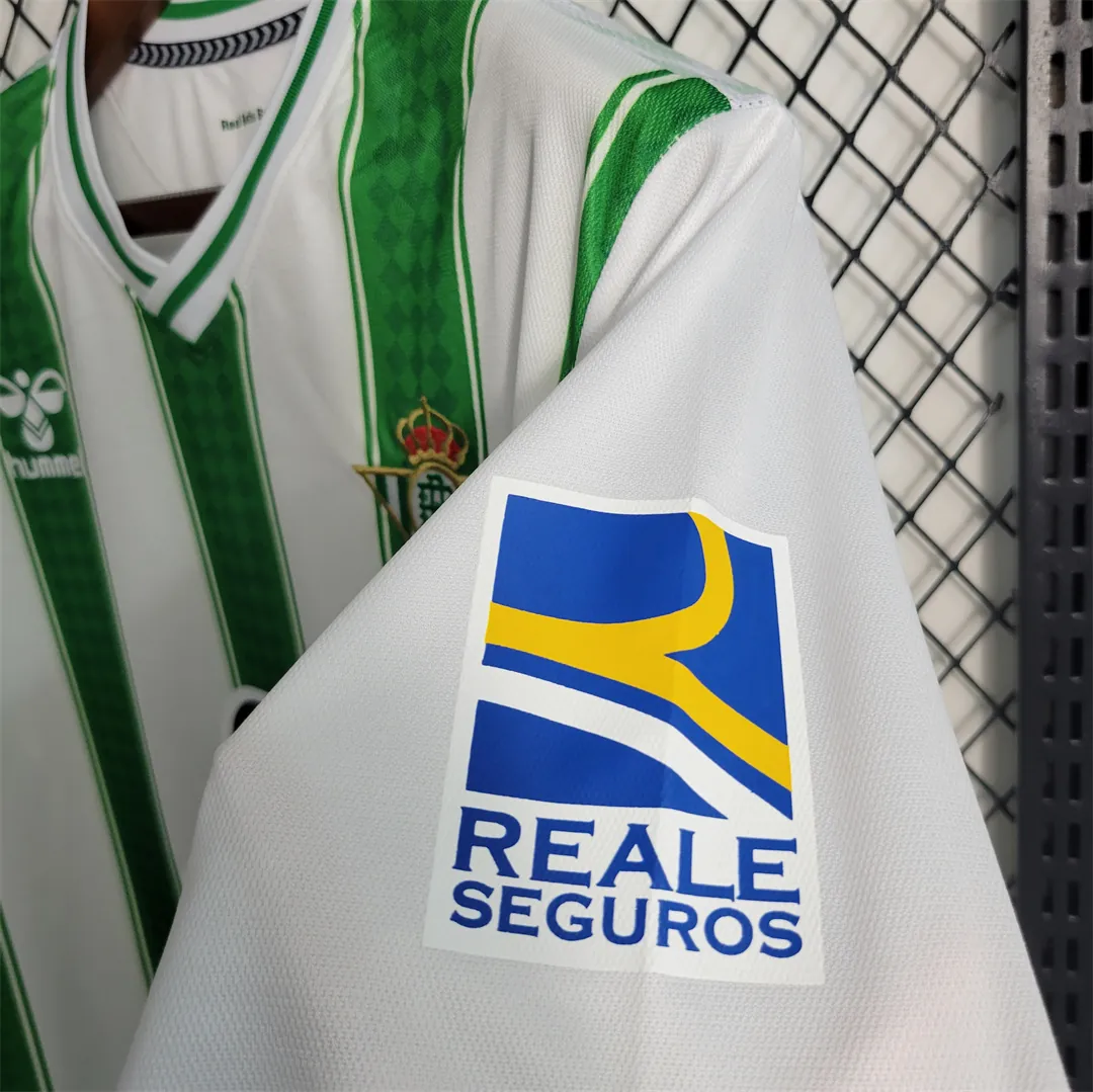 23-24 Real Betis home 11