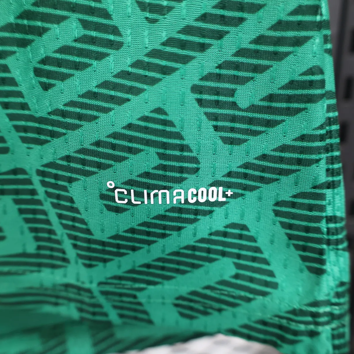 Women 2026 Mexico World Cup home Kit Player Version Shirt Football AAAAJersey Dropship Yupoo 13
