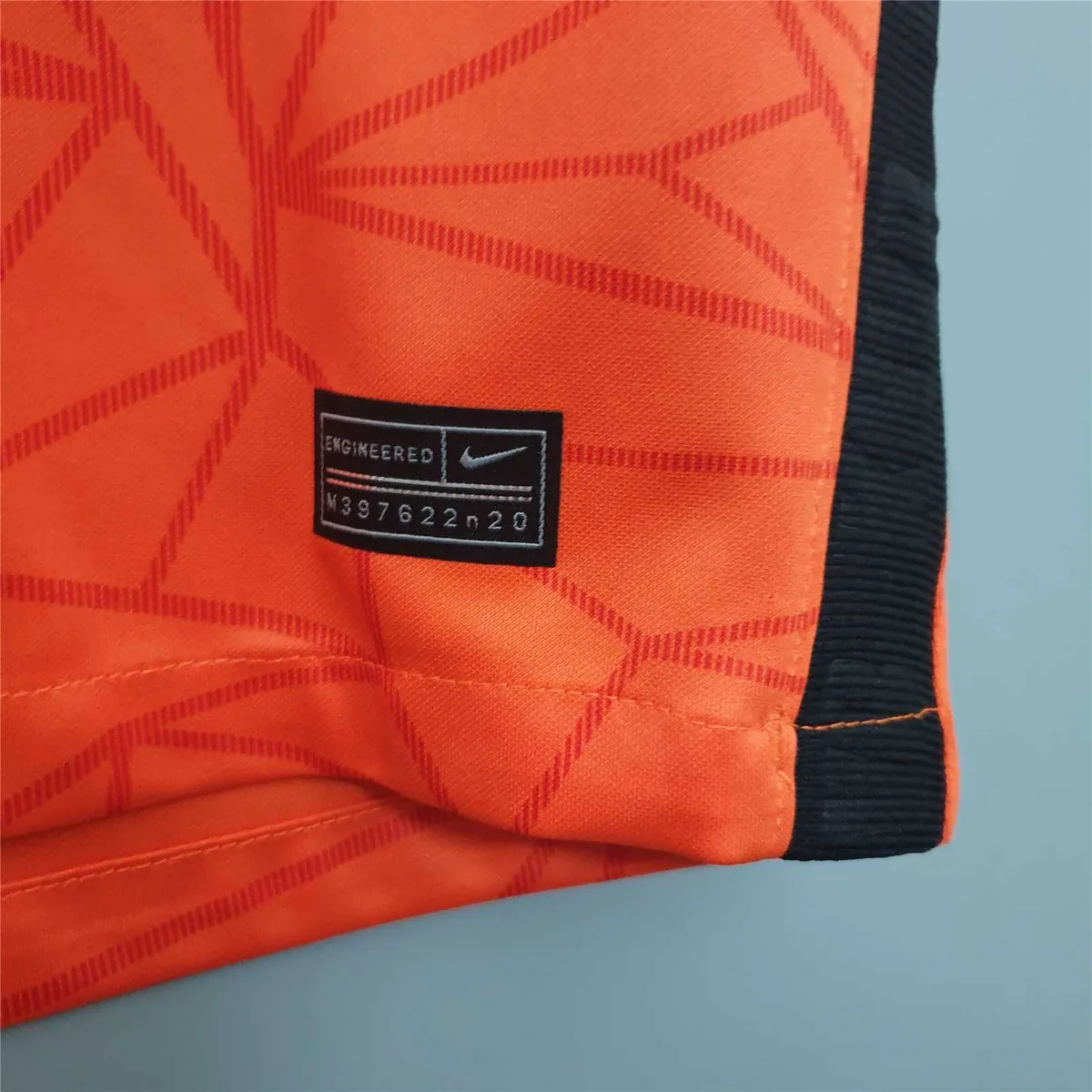 2020 Netherlands home 7