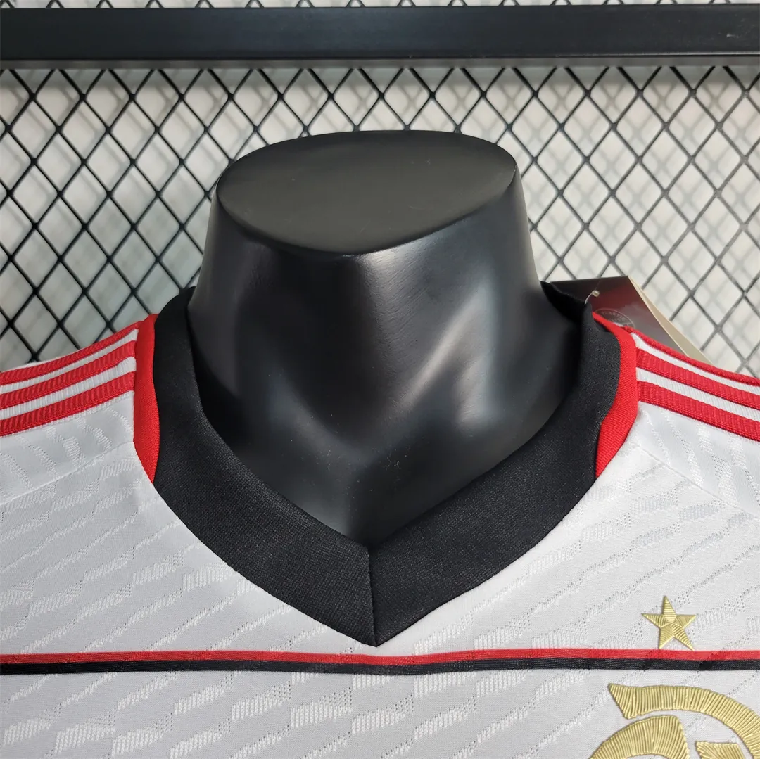 23-24 Flamengo away player version 1