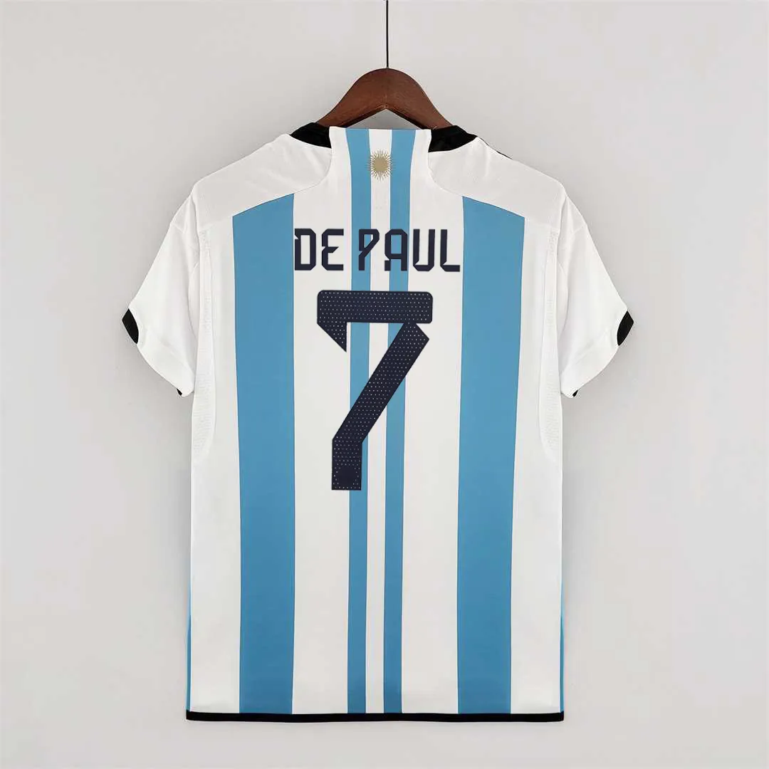 2022 Argentina home1684421326000 5
