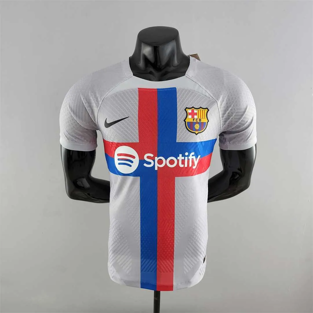 22-23 Barcelona third away player version 10