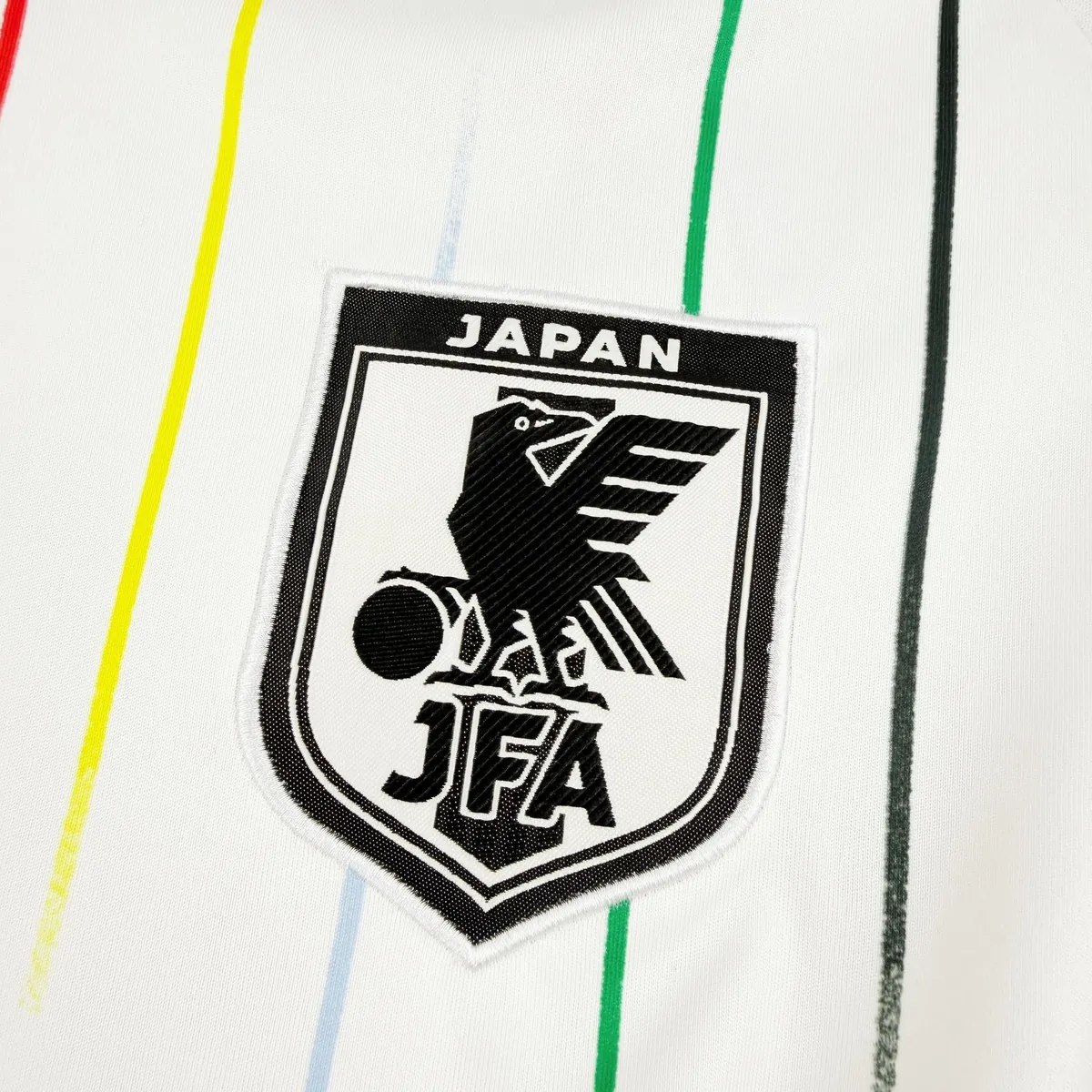 2026 World Cup Japan Mens Away Kit Soccer Long Sleeve T-Shirt AAAAJerseys Supply Yupoo 8 6