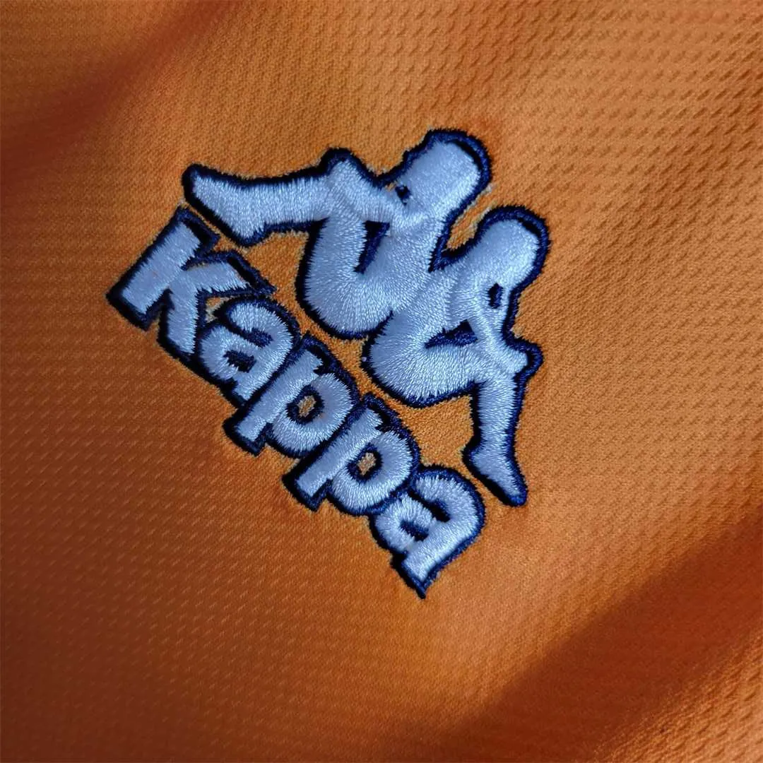 97-99 Porto Away Retro Kit Vintage Shirt Football Jerseys Yupoo 3