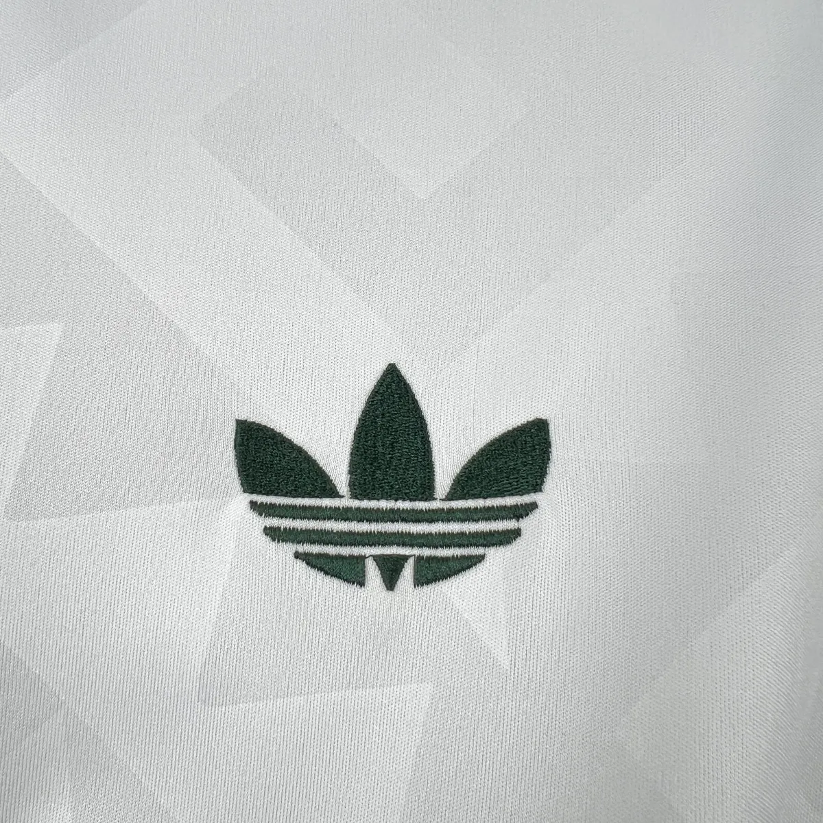 2026 World Cup Mexico Away Kit Football Long Sleeve T-Shirt AAAAJersey Dropship Yupoo8 4