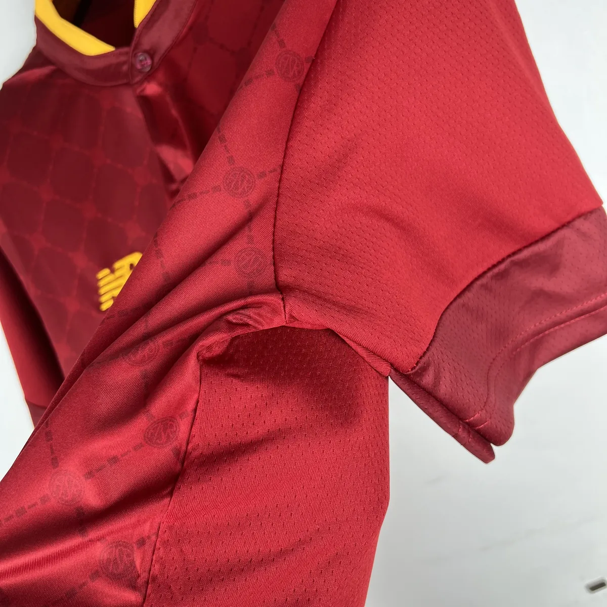 22-23 Roma Home S-XXL 7