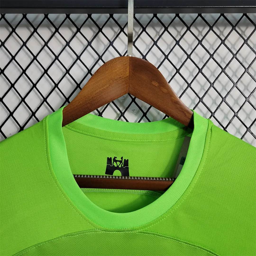 23-24 Wolfsburg home 1
