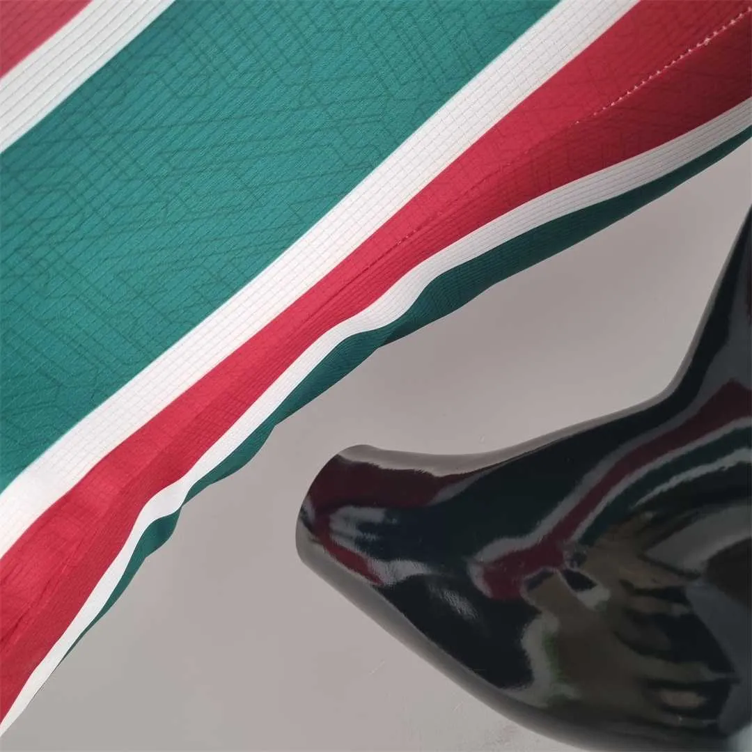 22-23 Fluminense home player version 8
