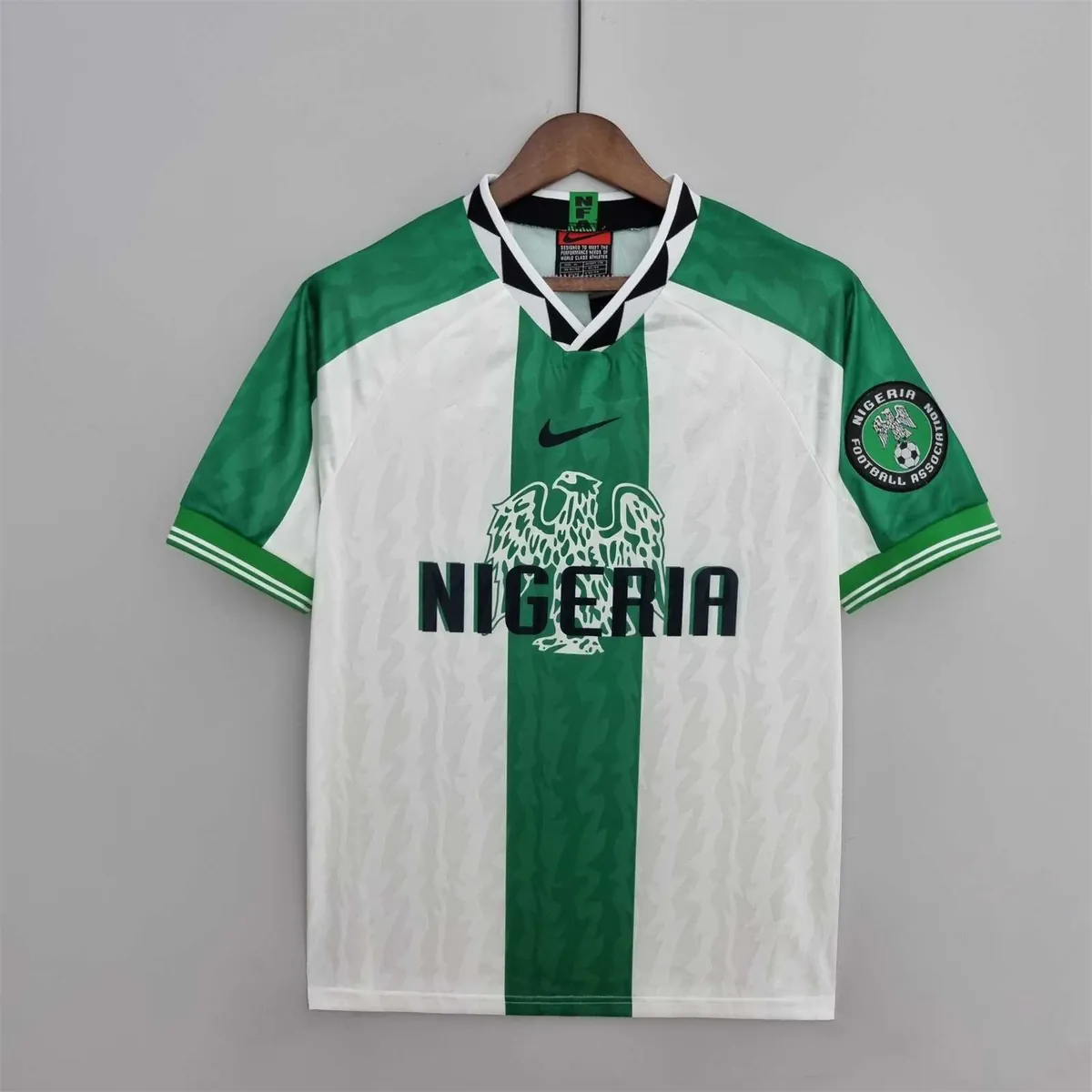 1996 Nigeria away 6