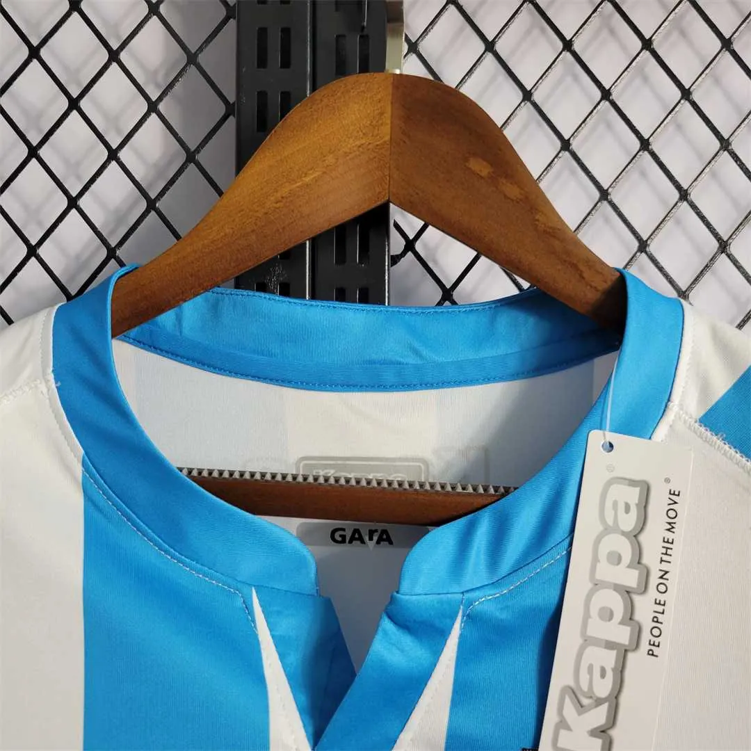 22-23 Racing Club home 10