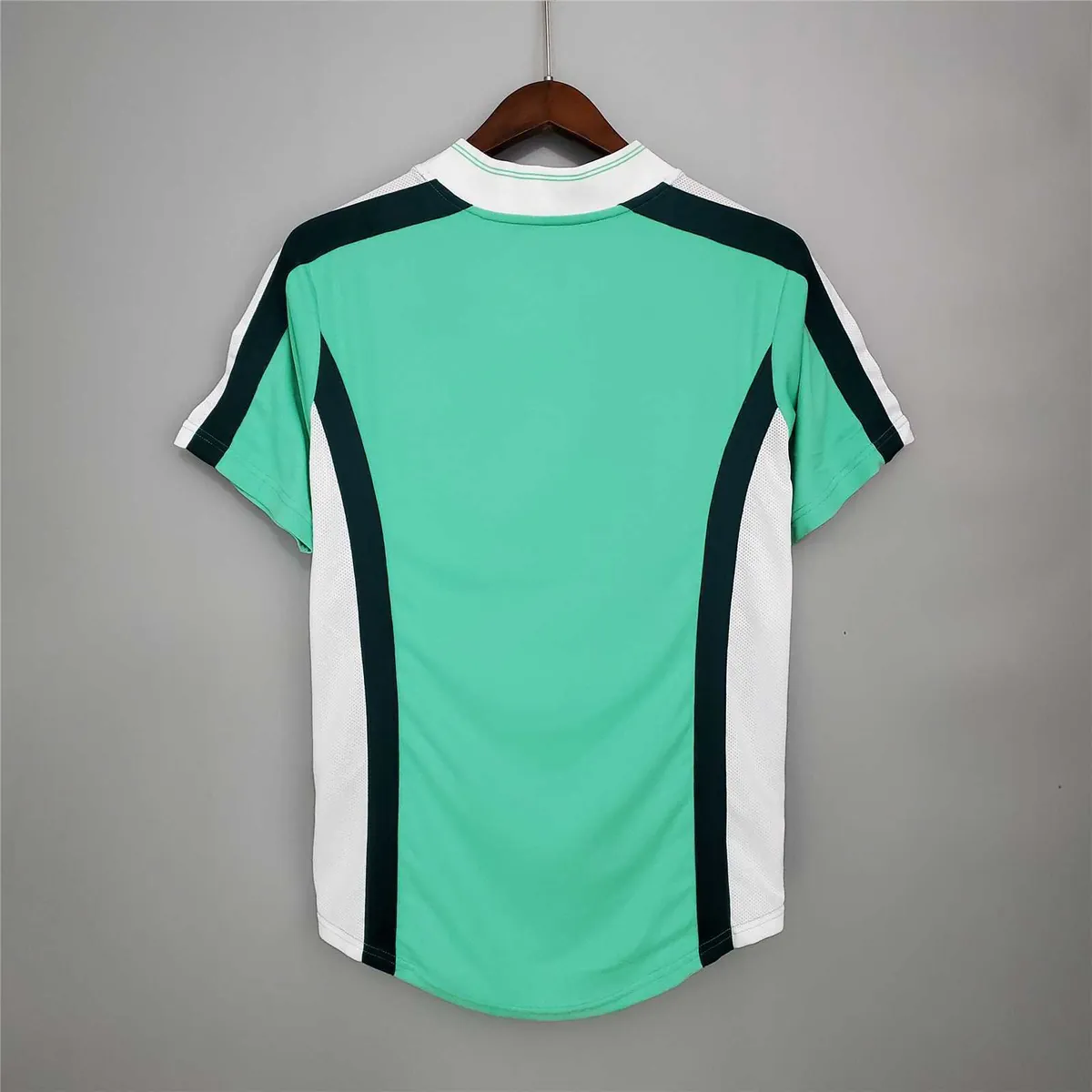 1998 Nigeria home 4
