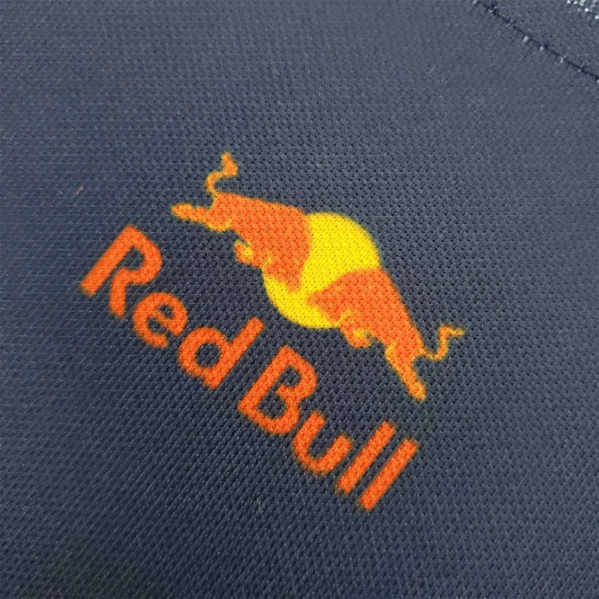 2022 F1 Formula Red Bull 6