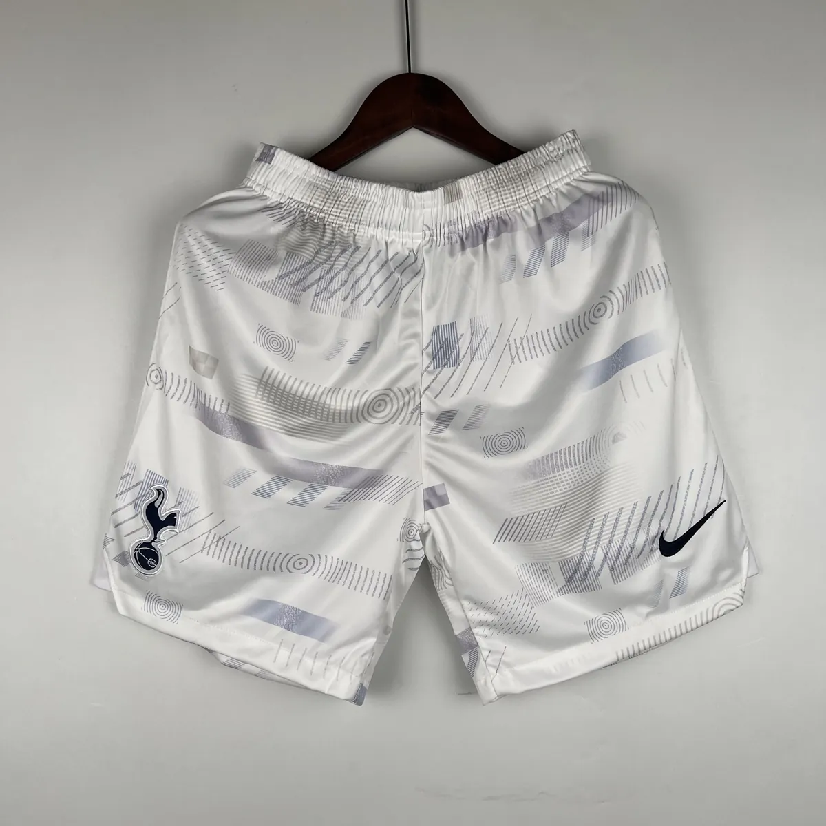 23-24 Shorts Tottenham Hotspur Home S-XXL 6