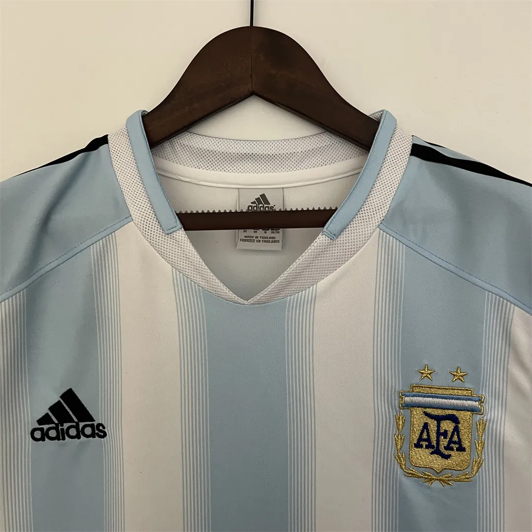 04-05 Argentina home 5