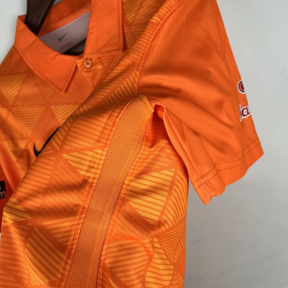 23-24 AFC Richmond away S-XXL 6