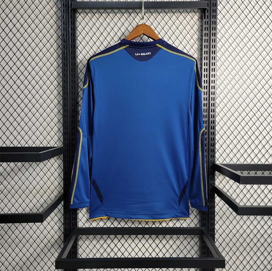 11-12 Galaxy away Long Sleeve 7