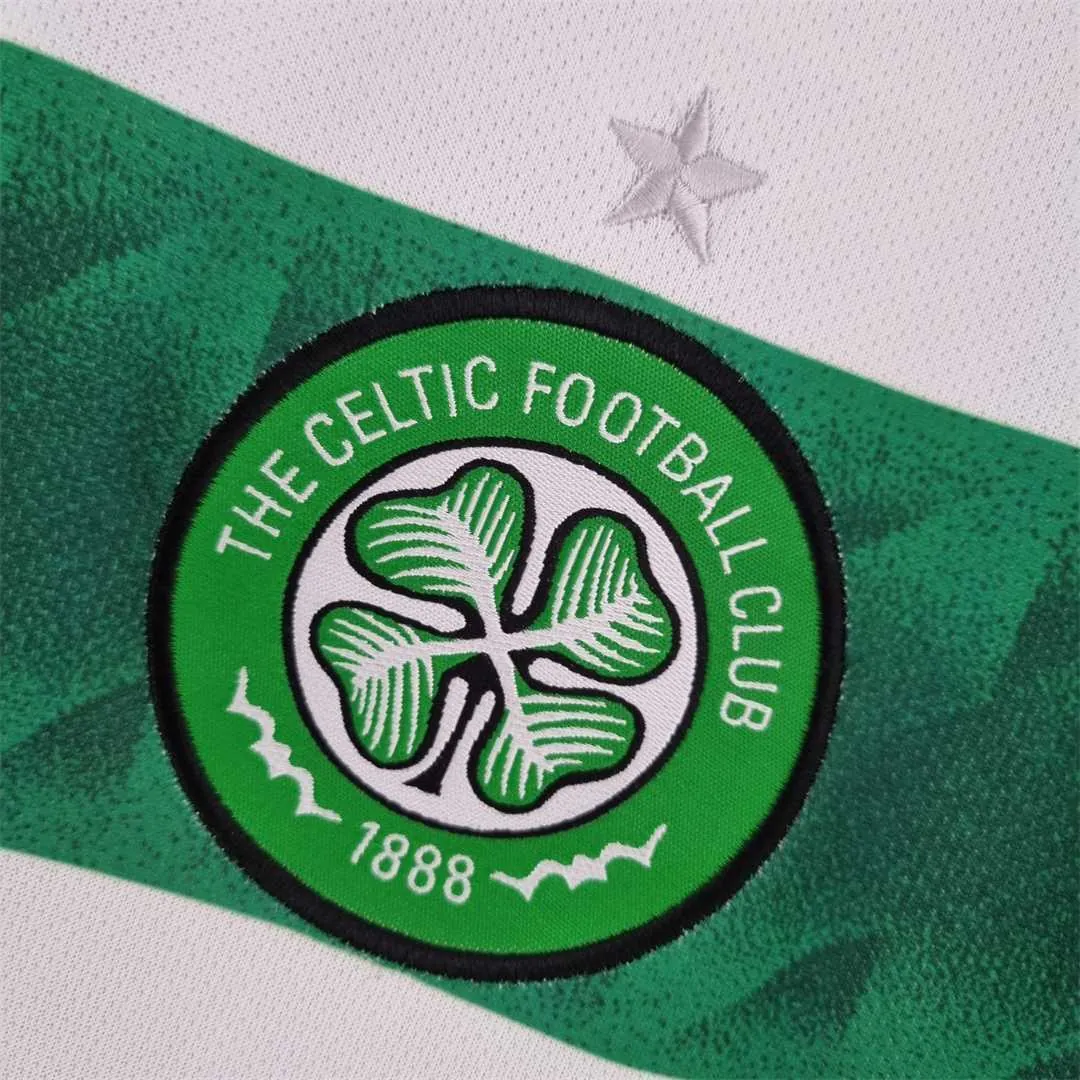 22-23 Celtic home 8