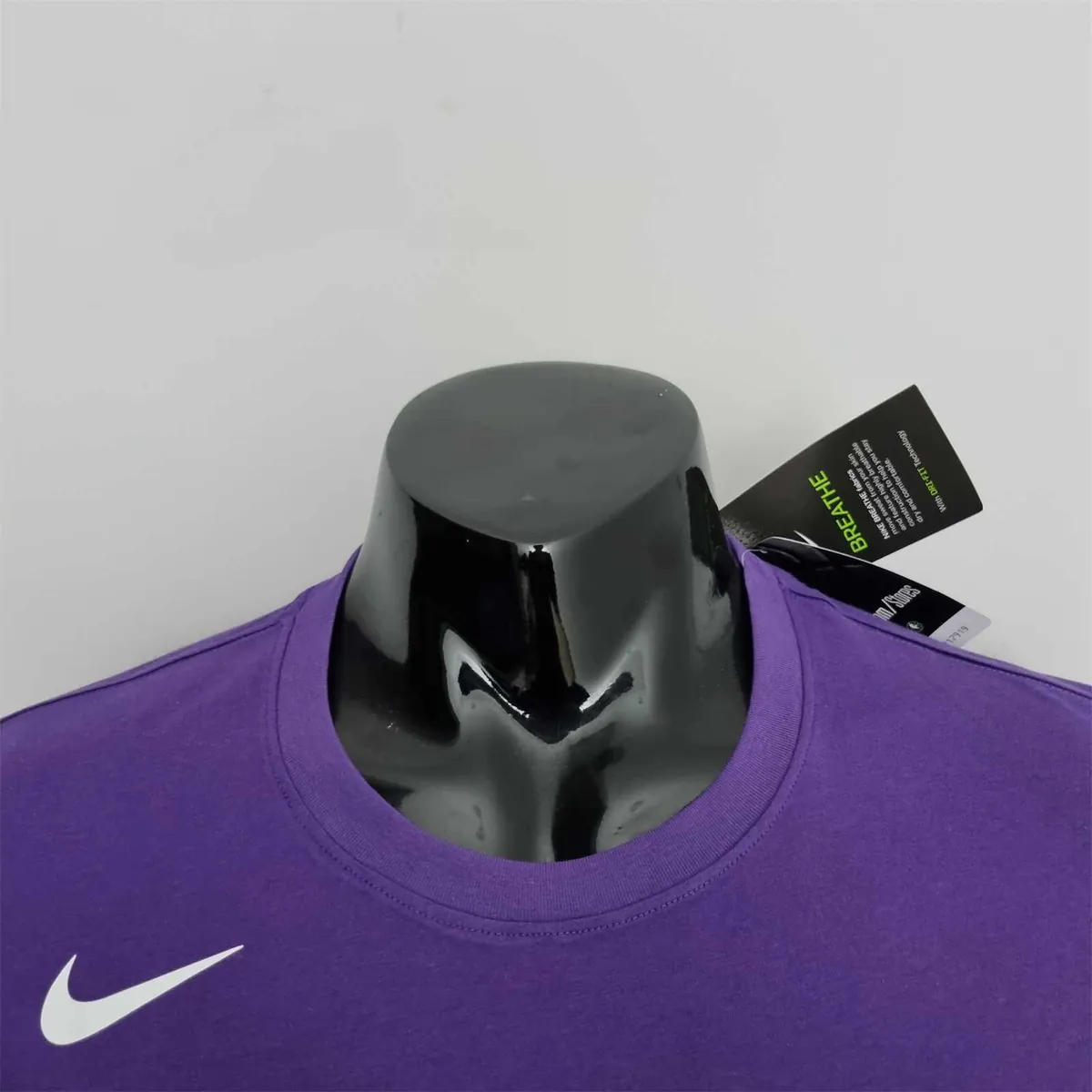 #K000135 4