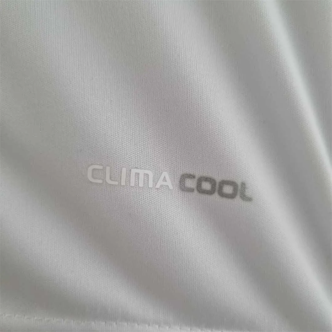 12-13 LA Galaxy home 12