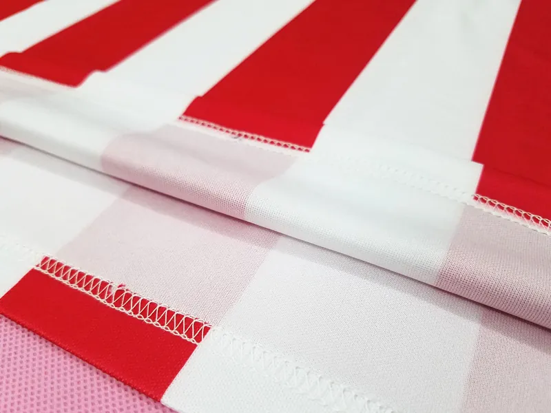 08 Chivas home commemorative jerseys 11