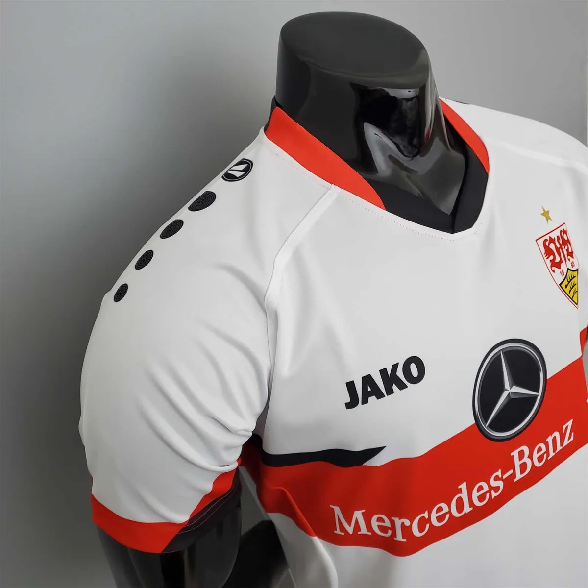 F1 Formula One; Mercedes-Benz White 1