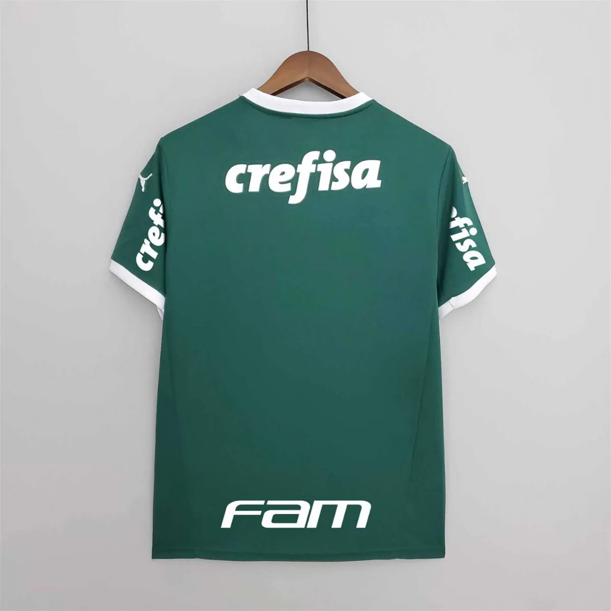 22-23 Palmeiras home1684406126000 12