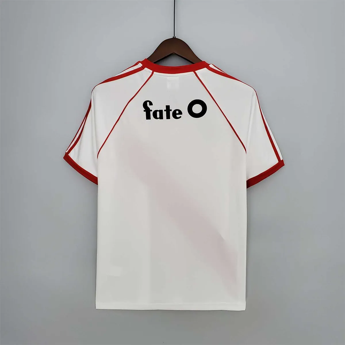 1986 River Plate home 7