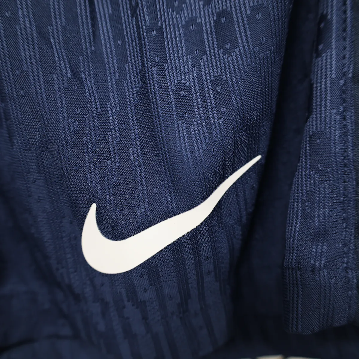 25-26 PSG Home Player Version Shorts AAAAJersey Supplier Yupoo 3