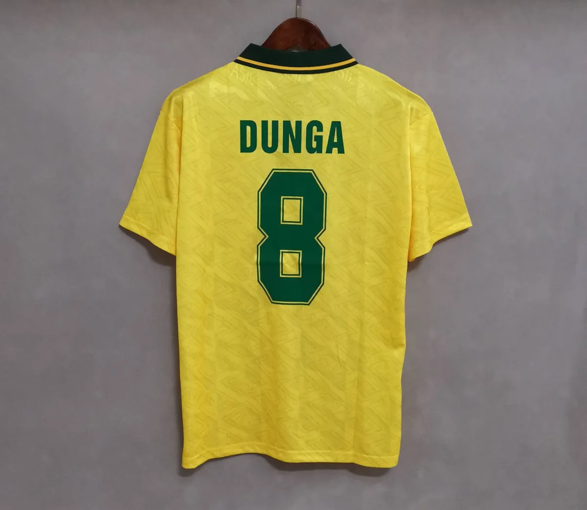 91-93 Brazil home 9